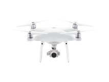 DJI Phantom 4 Advanced Quadcopter