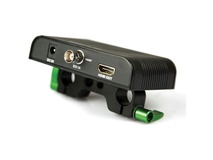 Lanparte SDI to HDMI Converter