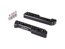 Lanparte Utility Top Plate for Sony PXW-FS5