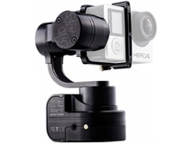Zhiyun-Tech Rider-M 3-Axis Mini Portable Stabilizer for GoPro
