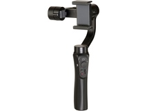 Zhiyun-Tech Smooth Q Smartphone Gimbal