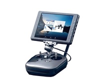 DJI CrystalSky 7.85" Ultra-Bright Monitor
