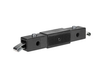 Westcott Scrim Jim Cine 2" Straight Frame Connector