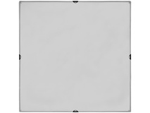 Westcott Scrim Jim Cine 1/4-Stop Diffuser Fabric (8 x 8')
