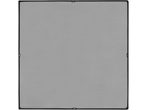 Westcott Scrim Jim Cine Single Net Fabric (8 x 8')