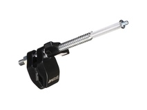 Westcott Center Jaw Vise Grip