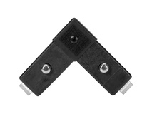 Westcott Scrim Jim Cine 2D Corner Frame Connector