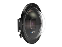 GoPole Dome for GoPro HERO5 and 6 Black