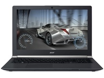 Acer Nitro V 15.6" Gaming Laptop