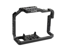 SmallRig 1950 Cage for Panasonic Lumix DMC-G85/G80