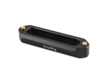 SmallRig 1195 Quick Release Safety Rail 7cm