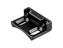 SmallRig 1787 Metabones Lens Adapter Support