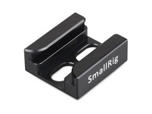 SmallRig 1960 Cold Shoe