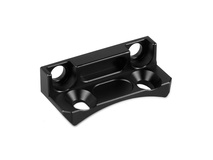 SmallRig 1864 Metabones Lens Adapter Support