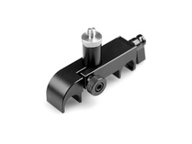 SmallRig 1505 QR Lens Support(15mm LW)