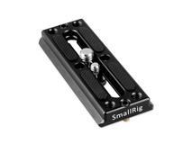 SmallRig 1869 ARCA Quick Release Plate
