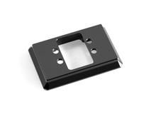 SmallRig 1710 Arca Swiss Quick Release Plate