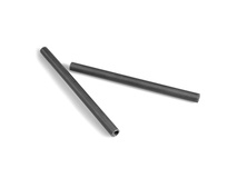 SmallRig 1690 15mm Carbon Fiber Rods 22.5cm 9inch (2pcs)