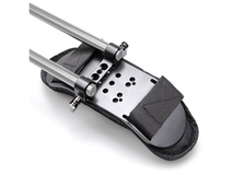 SmallRig 1485 Shoulder Pad(15mm Railblock)