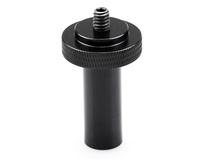 SmallRig 1552 15mm Micro Rod(1.5'') with 1/4" Thread