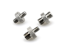 SmallRig 1262 Double Head Converter Screw Pack