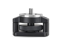 SmallRig 1887 handgrip rosette adapter for Sony FS7