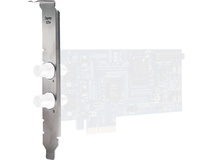 Osprey 700e Full Height Bracket