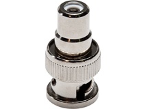 Osprey S-Video to BNC Adpater for Osprey 820e Component Breakout Cable