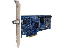 Osprey 816e 3G SDI and DVB-ASI Video Capture Card with SimulStream