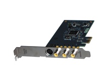 Osprey 100e Composite Video Capture Card