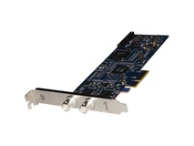 Osprey 825e SDI Video Capture Card