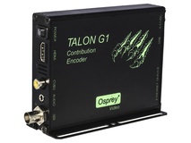 Osprey Talon G1 Hardware Encoder