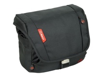 Nest Athena A20 Camera Shoulder Bag (Black)
