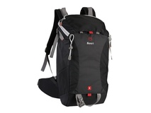 Nest Whilry 100 Bag (Black)