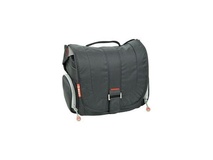 Nest Explorer 100S Camera Shoulder Bag (Black)