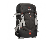 Nest Outdoor Explorer 300S Camera Backpack (Black)