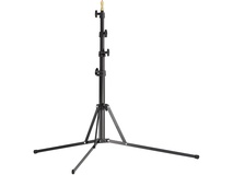 Kupo 055 Handy Stand (2.2m)