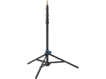 Kupo 070AC Mini Click Stand (2.1m)