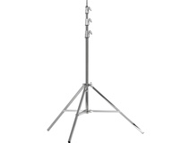 Kupo 155M High Baby Stand (4.2m)