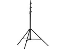 Kupo 195 Baby Kit Stand (3.8m)