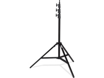 Kupo 195S Baby Kit Stand with Square Legs (4m)