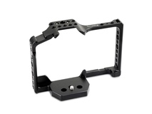 SmallRig 1965 GH5 Cage for Panasonic Lumix DC-GH5