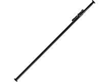 Kupo KP-L2137BD Kupole (3.7m, Black Powder Coated)