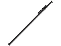 Kupo KP-M1527BD Kupole (1.5m, Black Powder Coated)