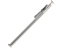 Kupo KP-S1017PD 1m Kupole (Silver Anodized)