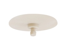 Kupo KP-SP01 Kupole Top Pad Cover (White)