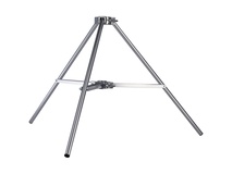 Kupo KD-B126P Kupole Tripod Base