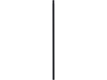 Kupo KP-X15B Kupole Extension (4.9' / 1.5m, Black)
