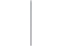 Kupo KP-X15P Kupole Extension (4.9' / 1.5m, Silver)