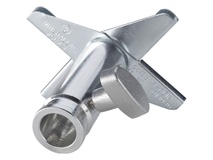 Kupo KD-C50P Kupole Drop Ceiling Adapter